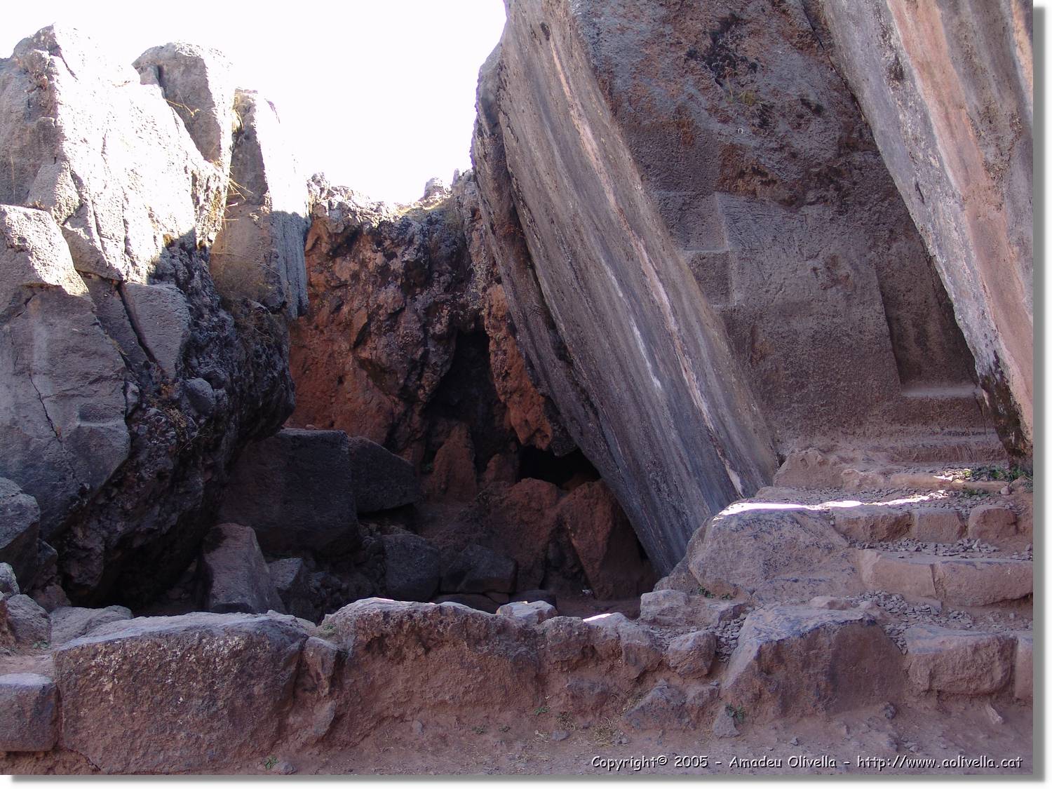 Cusco_189.jpg