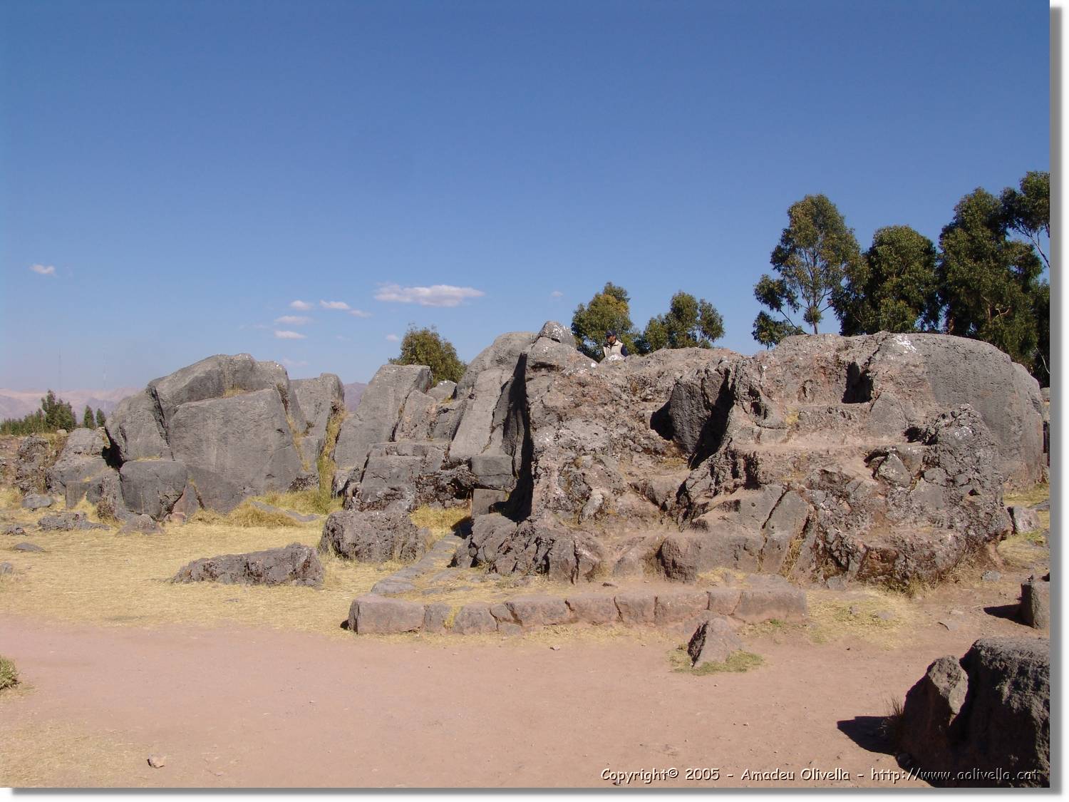 Cusco_190.jpg