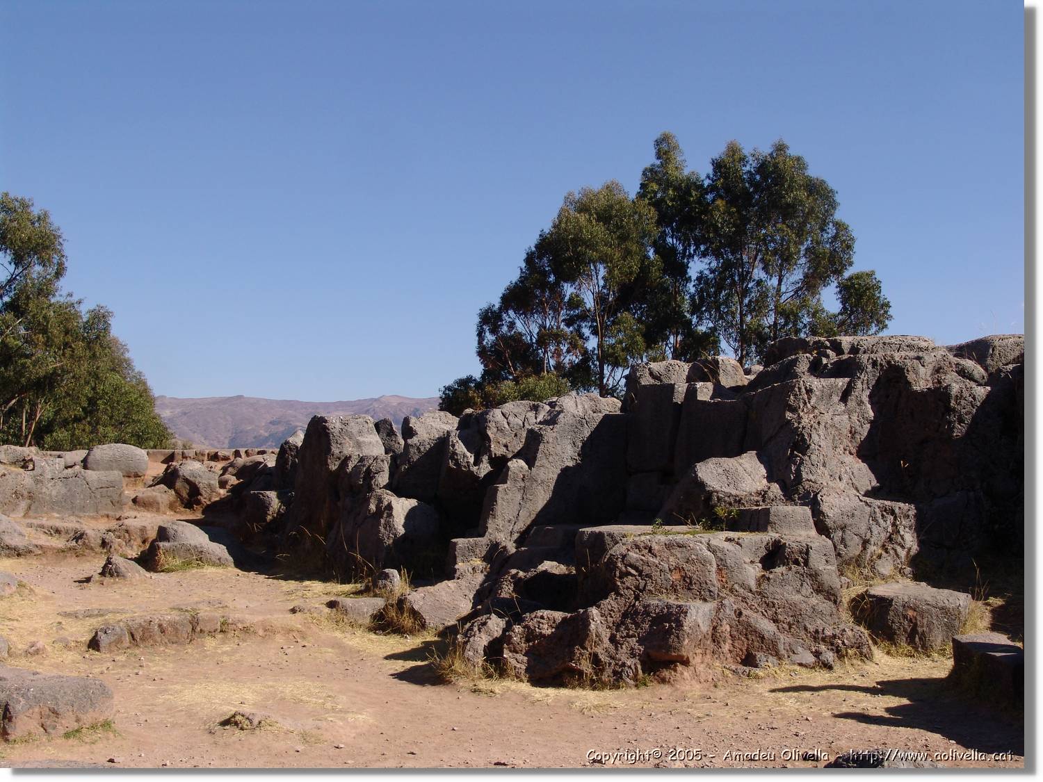 Cusco_191.jpg
