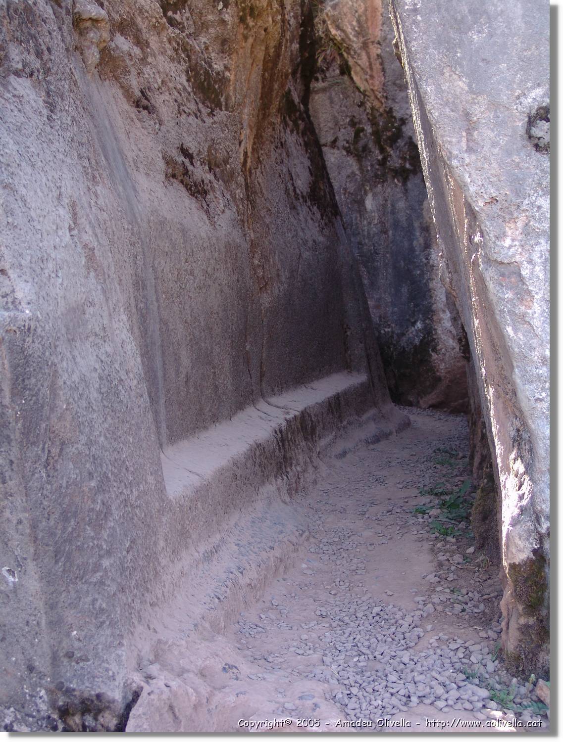 Cusco_192.jpg