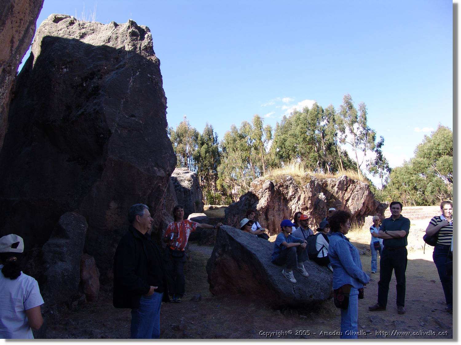 Cusco_193.jpg