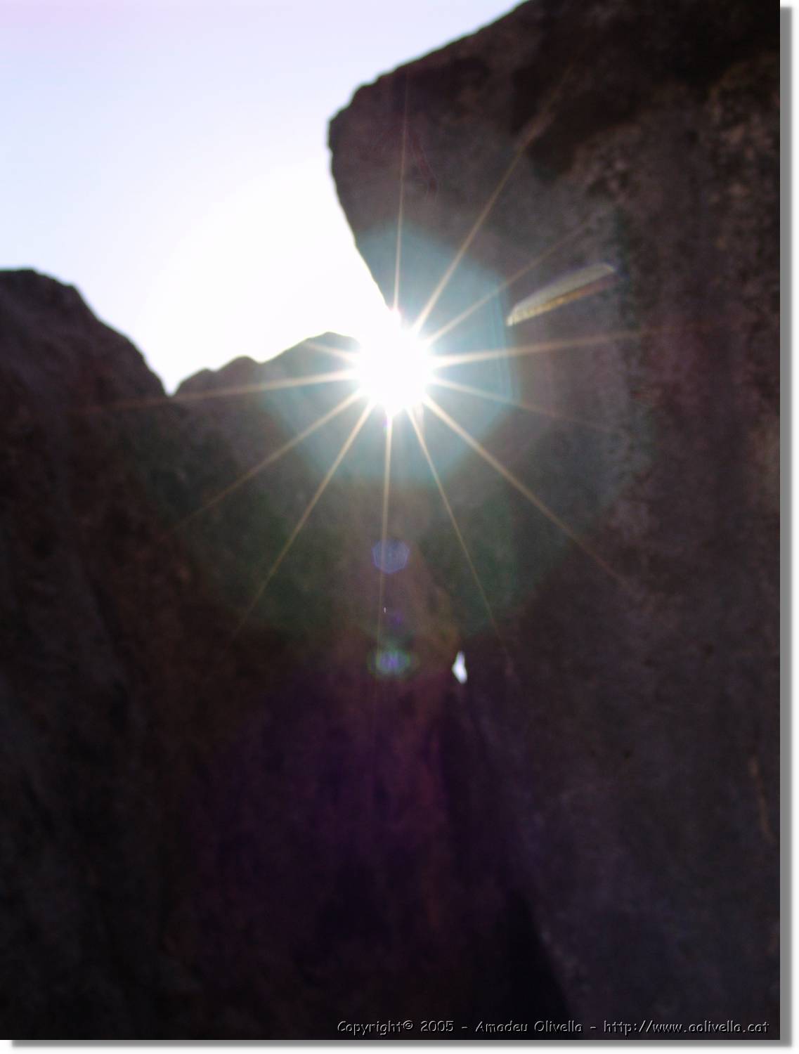 Cusco_194.jpg