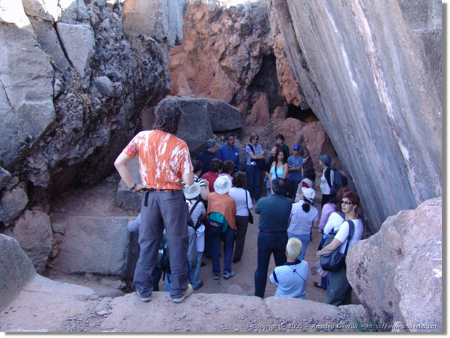 Cusco_195.jpg