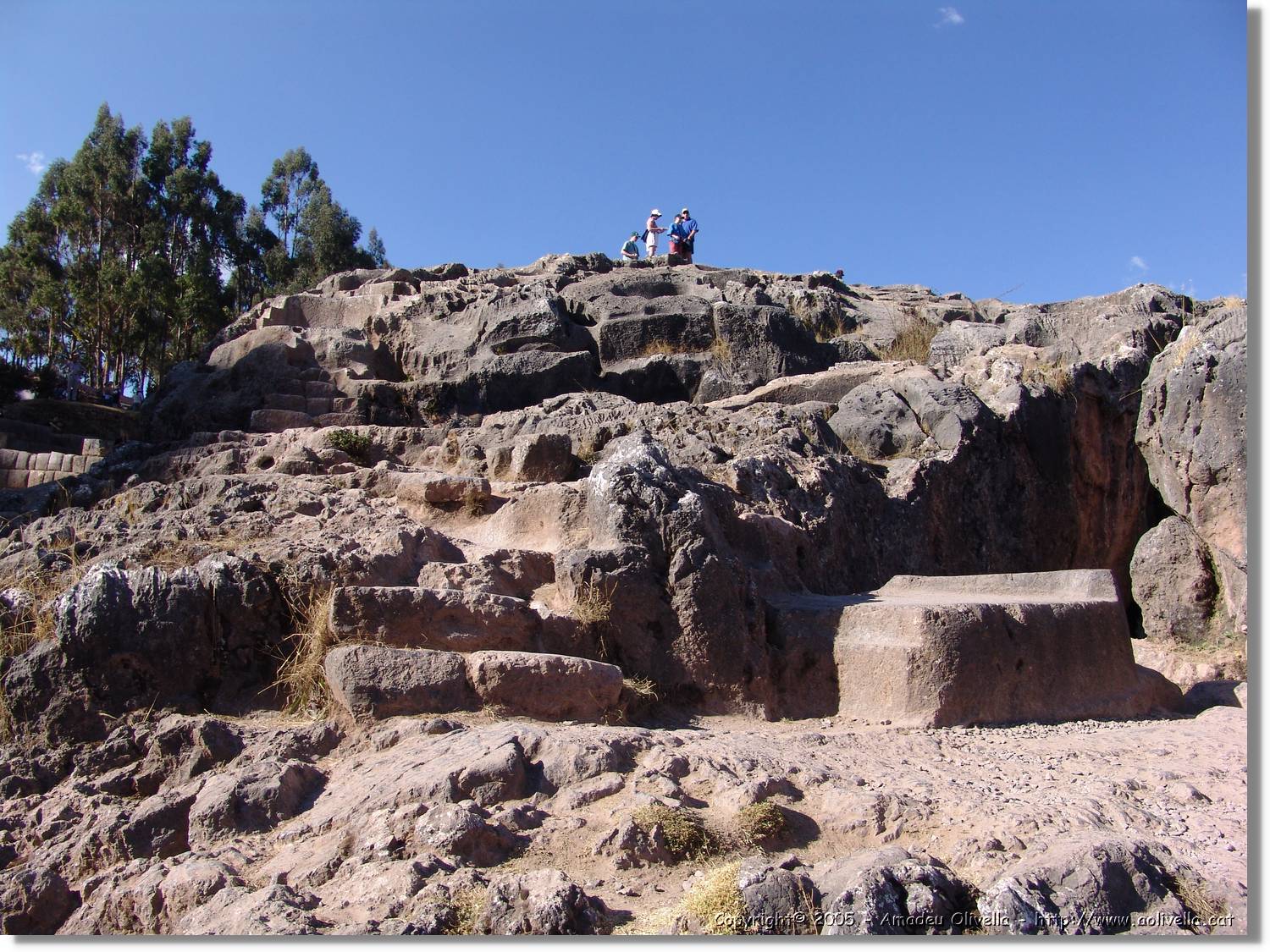 Cusco_201.jpg