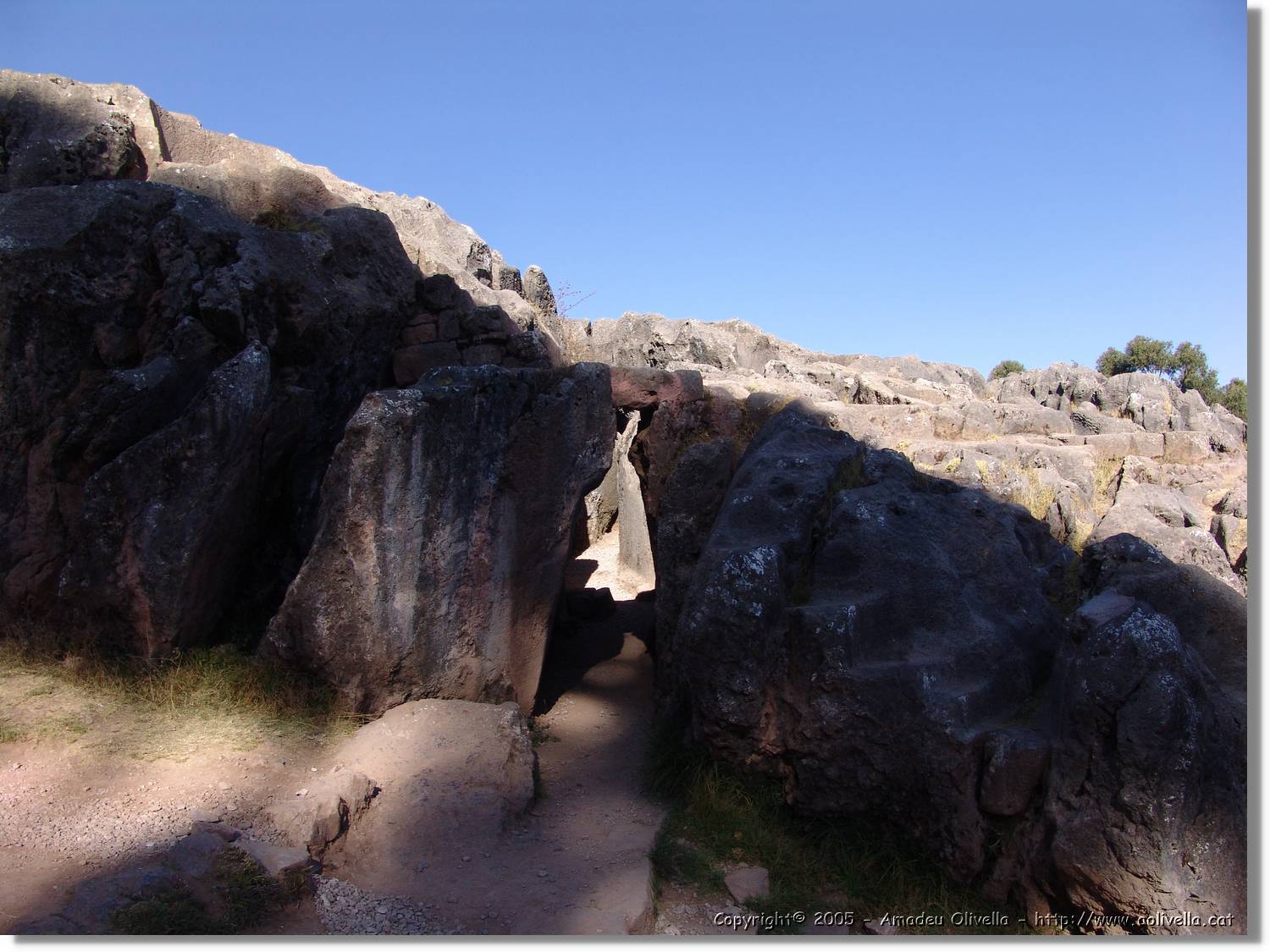 Cusco_202.jpg