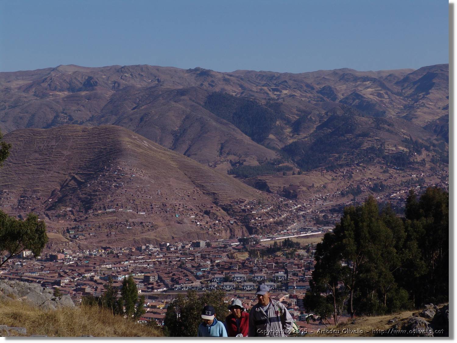 Cusco_203.jpg
