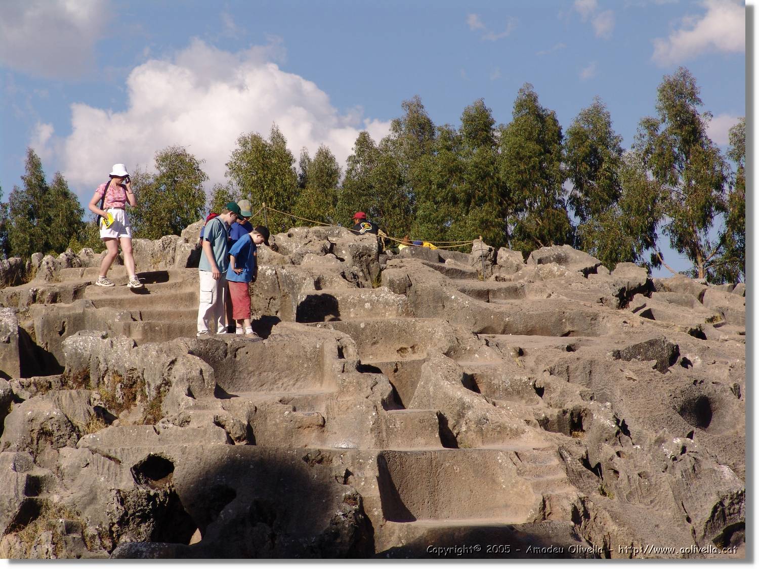 Cusco_204.jpg