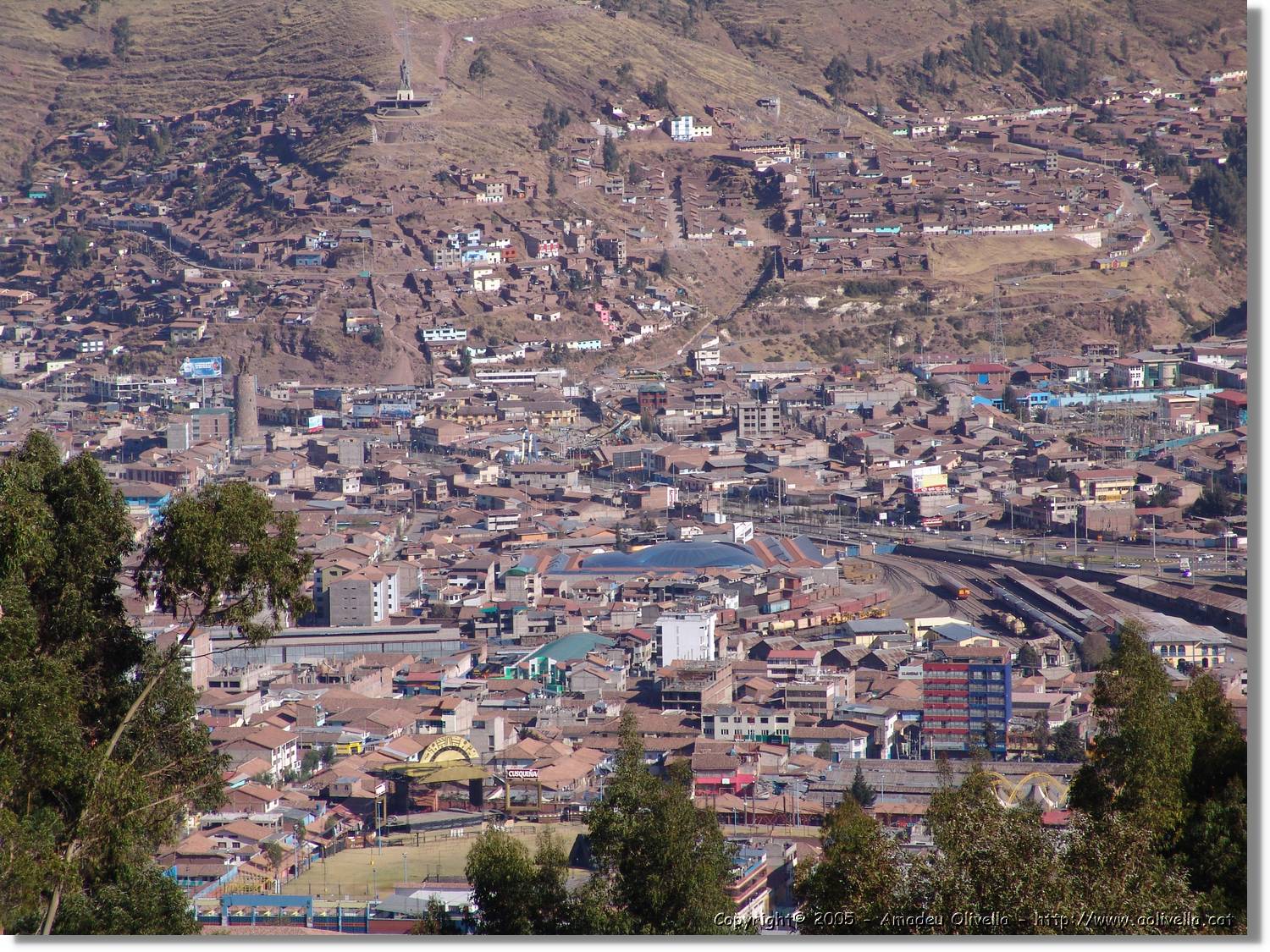Cusco_205.jpg