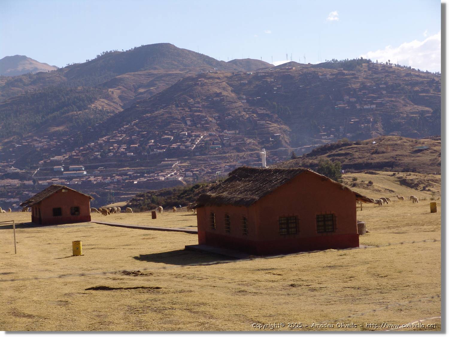 Cusco_206.jpg