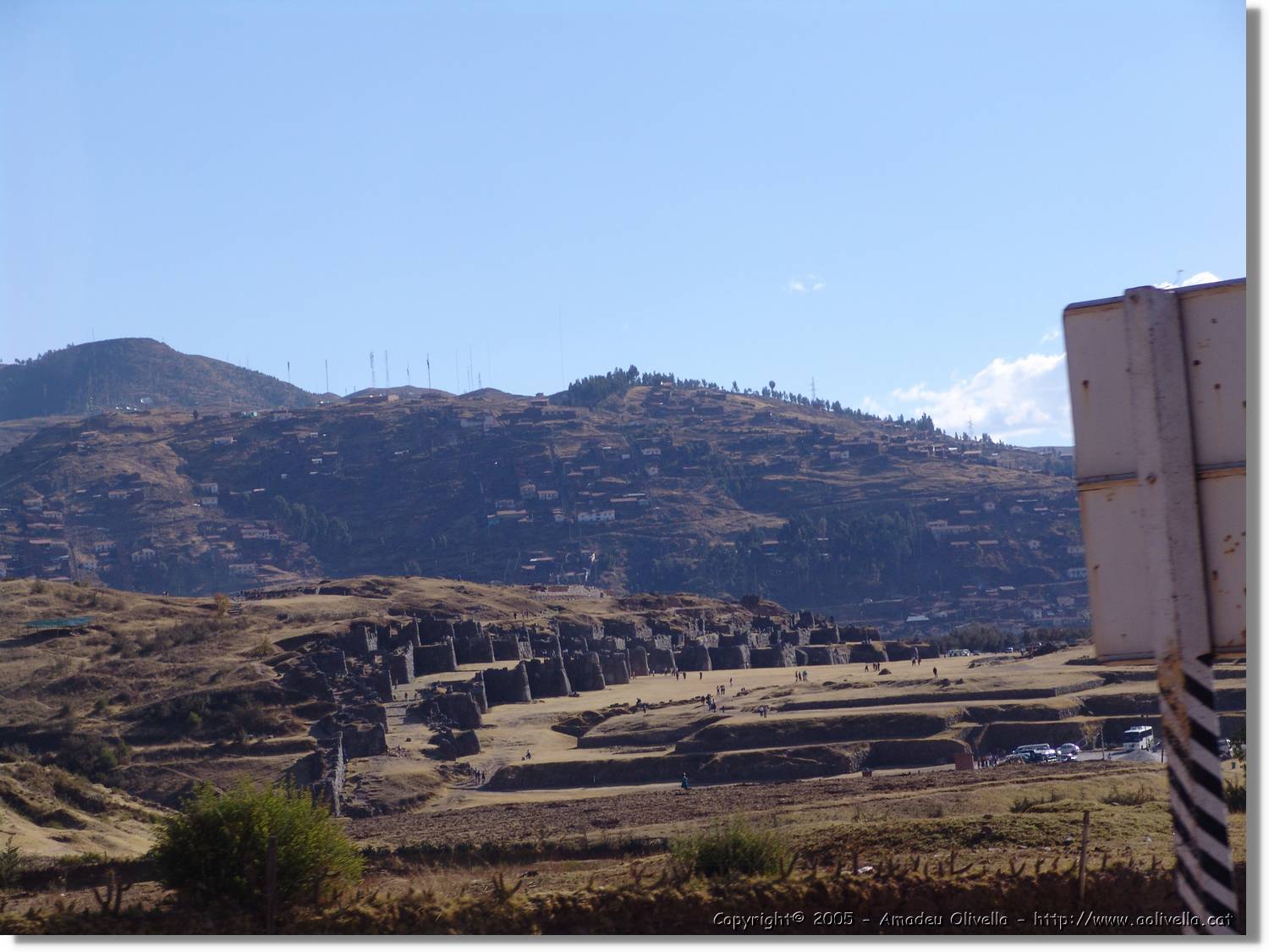 Cusco_207.jpg