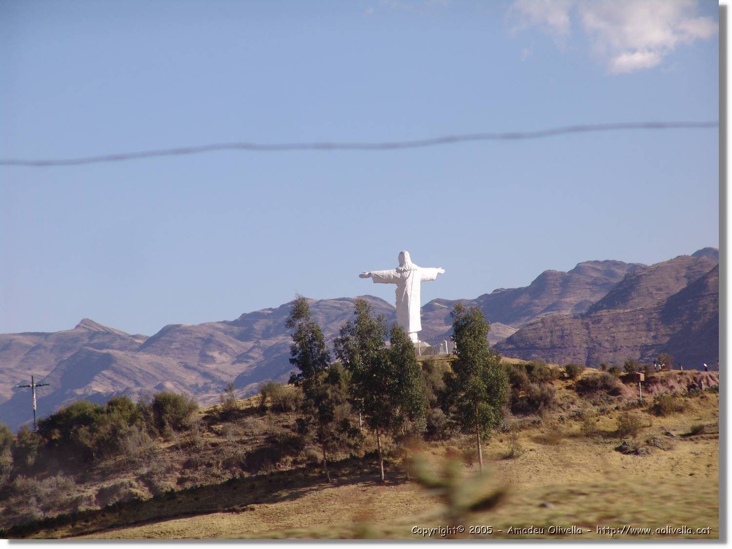 Cusco_208.jpg