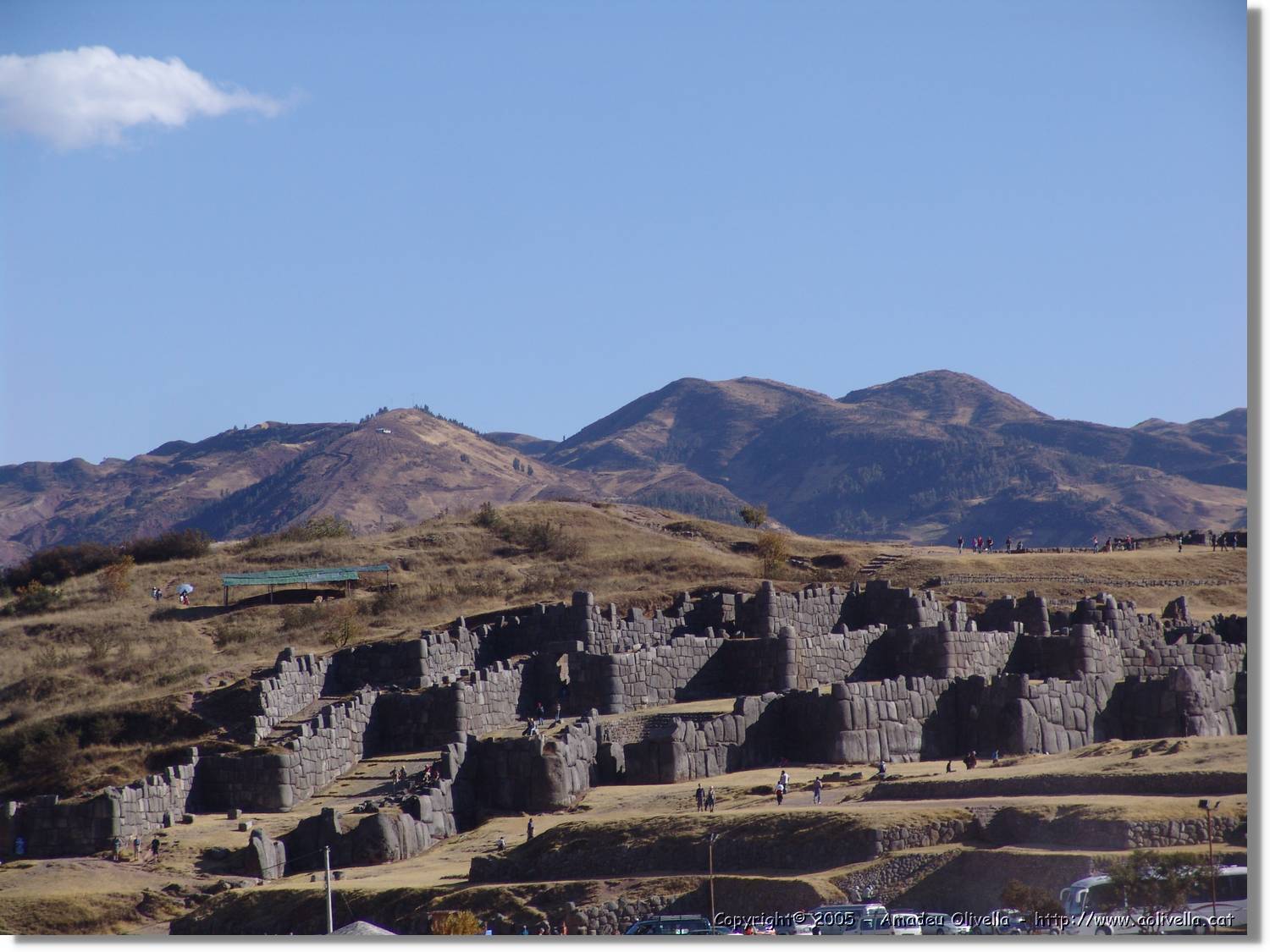 Cusco_209.jpg