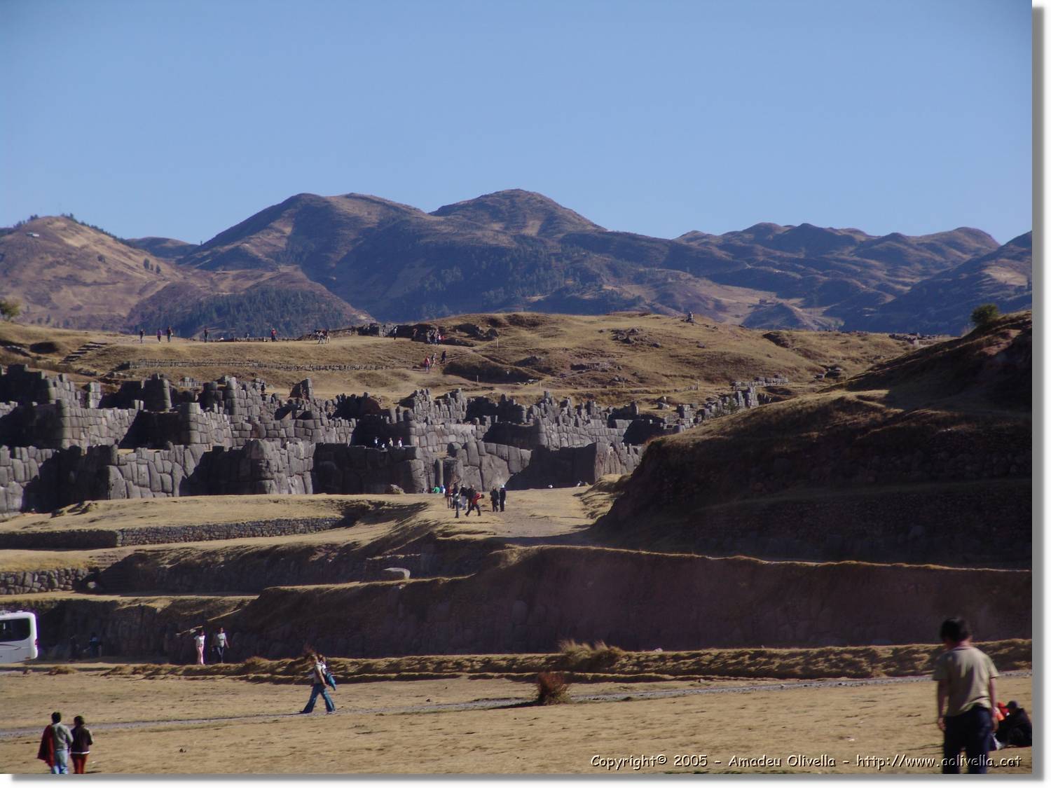 Cusco_210.jpg