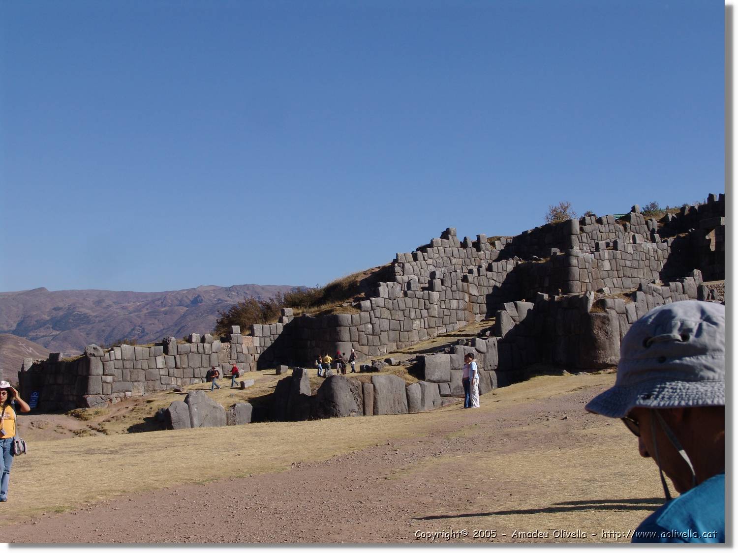 Cusco_212.jpg