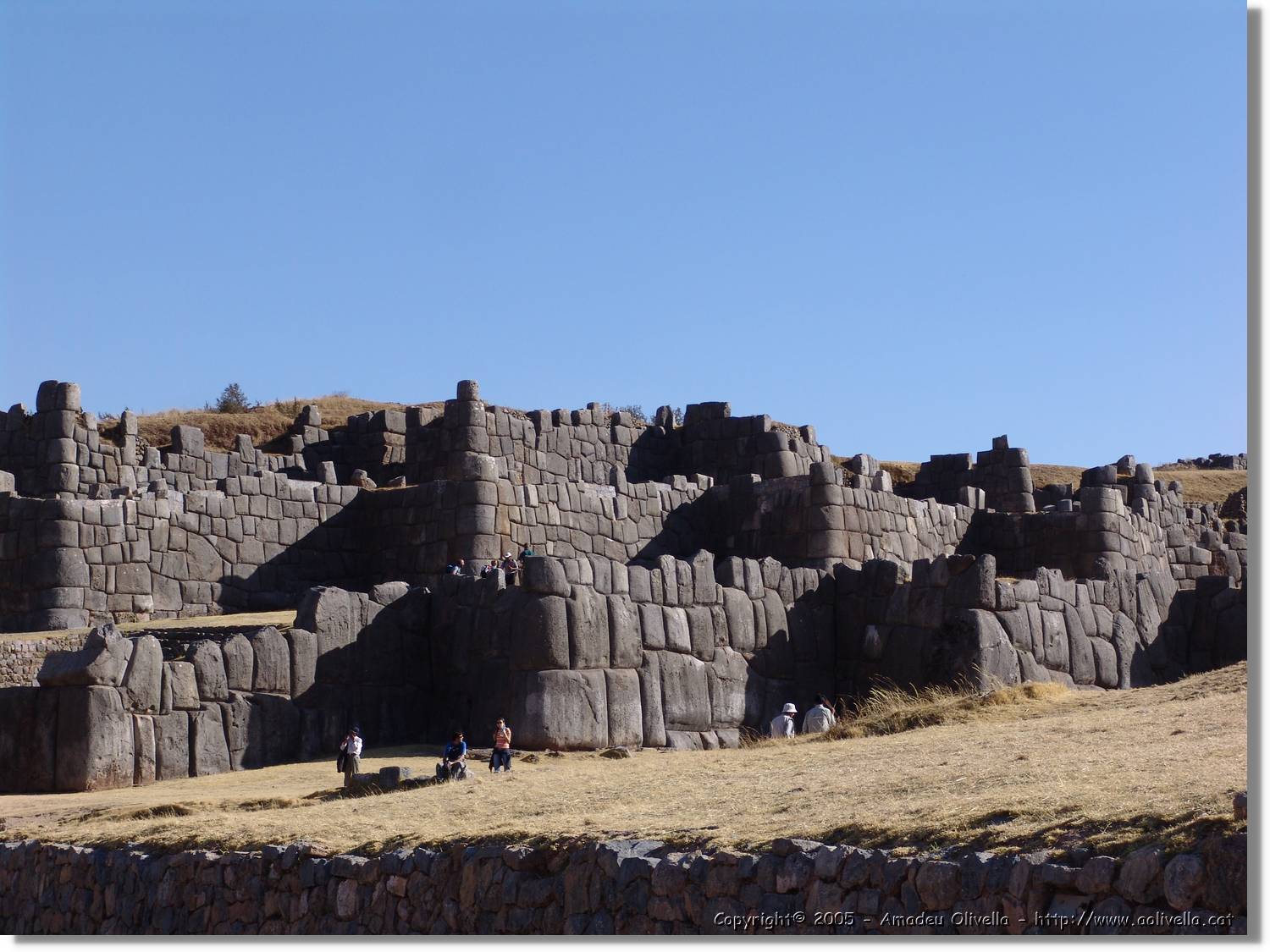 Cusco_213.jpg