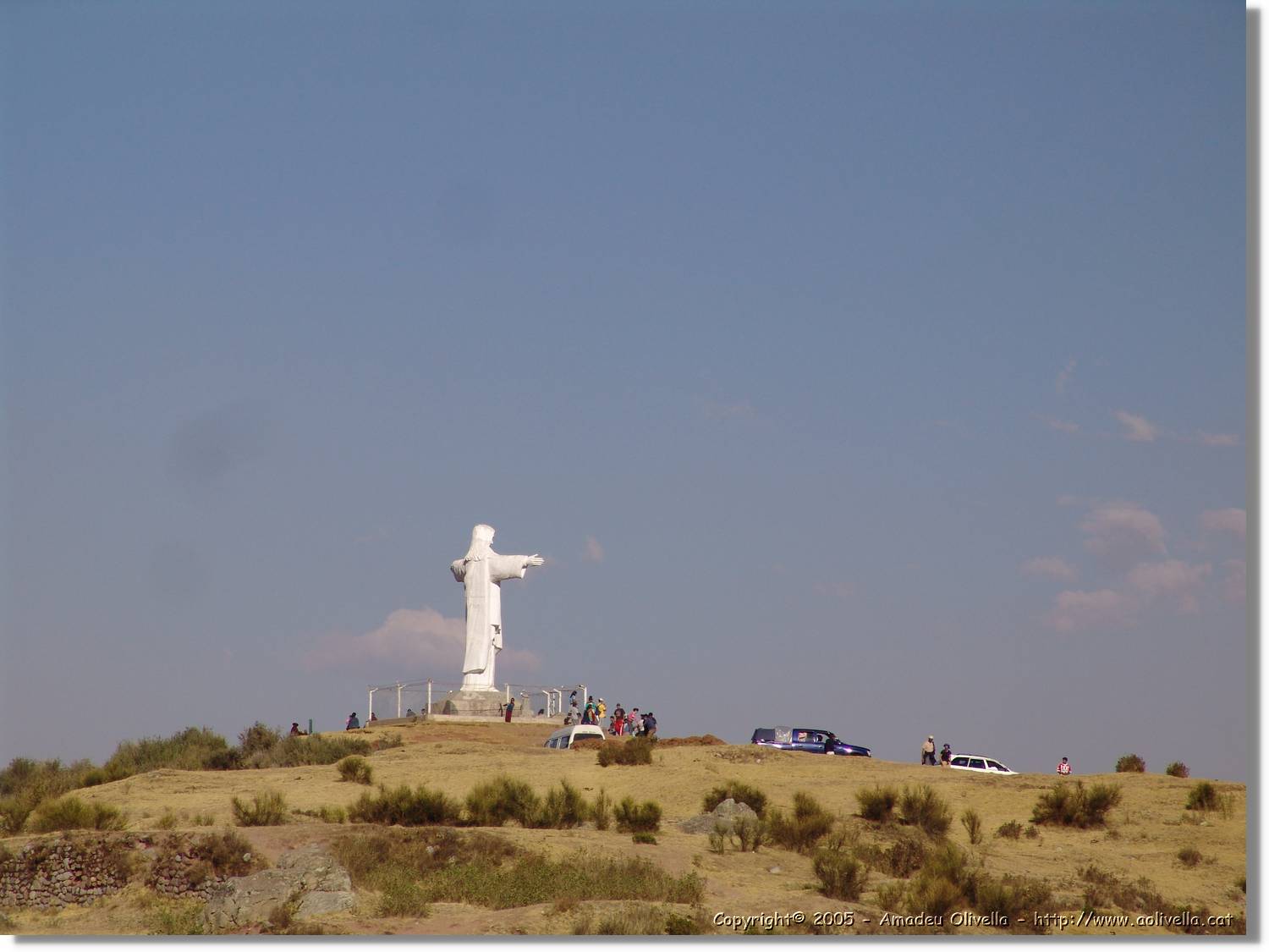 Cusco_214.jpg