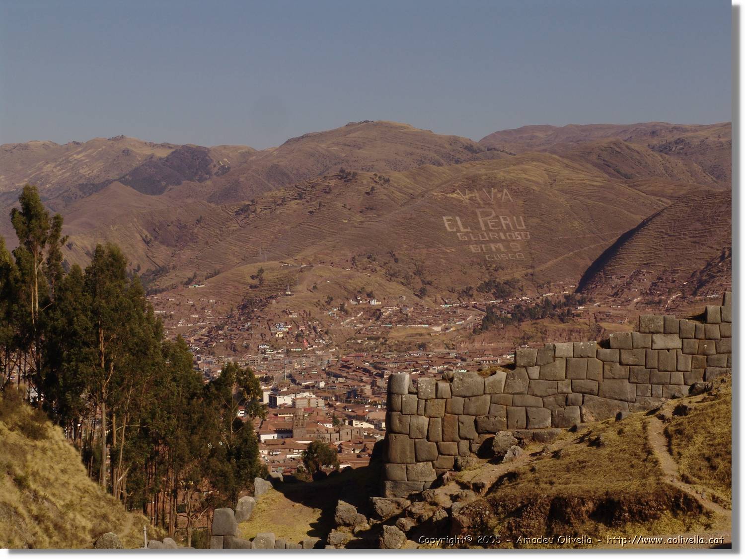 Cusco_215.jpg