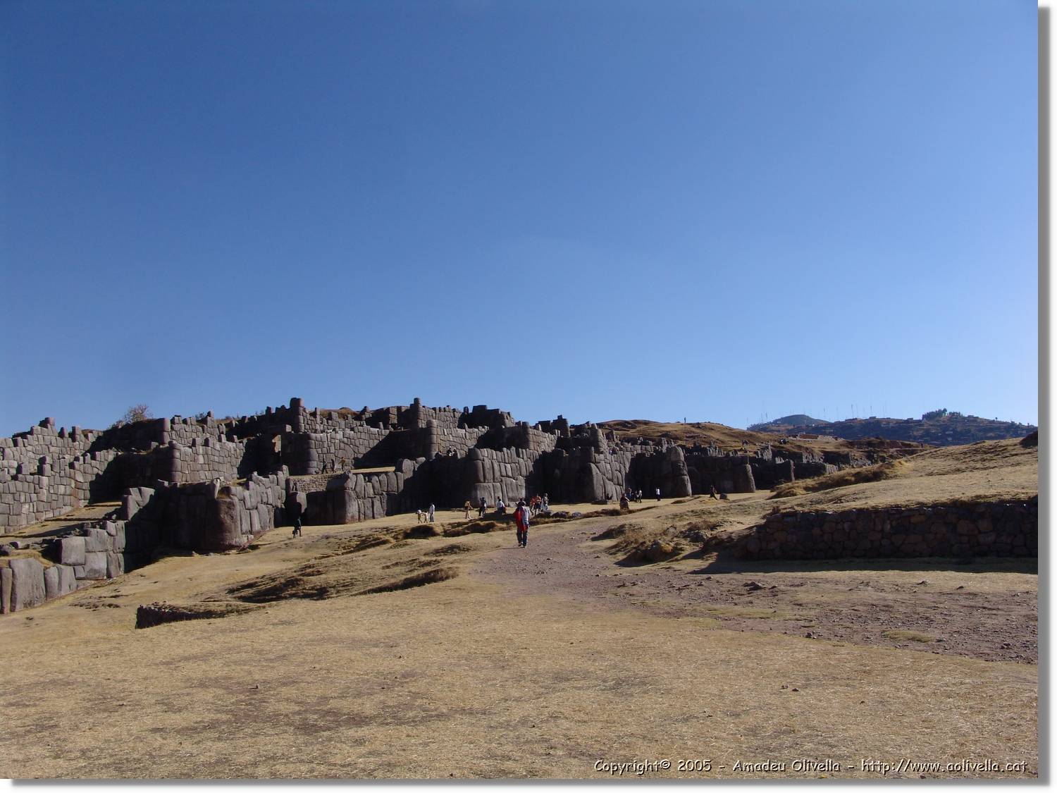 Cusco_216.jpg