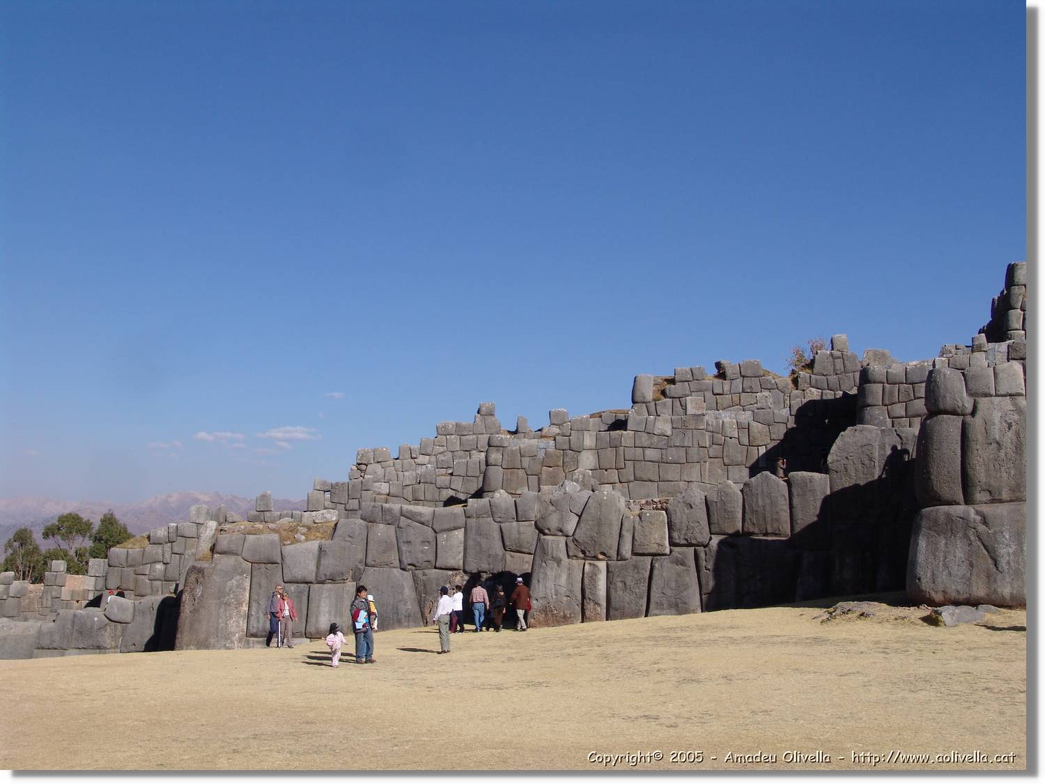 Cusco_217.jpg