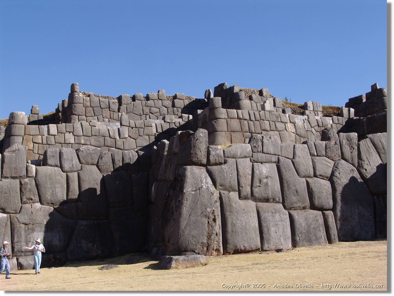 Cusco_218.jpg