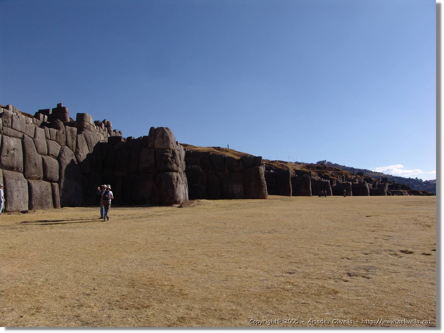 Cusco_219.jpg