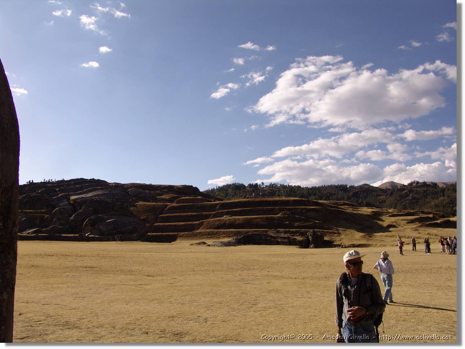 Cusco_220.jpg