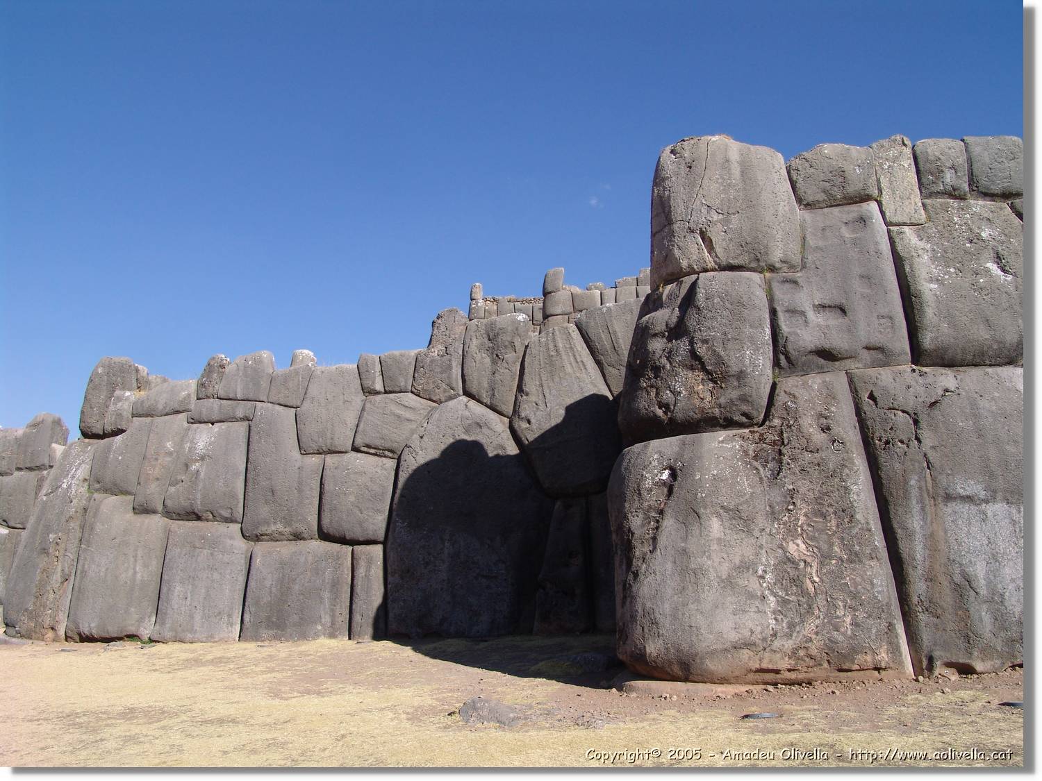 Cusco_222.jpg