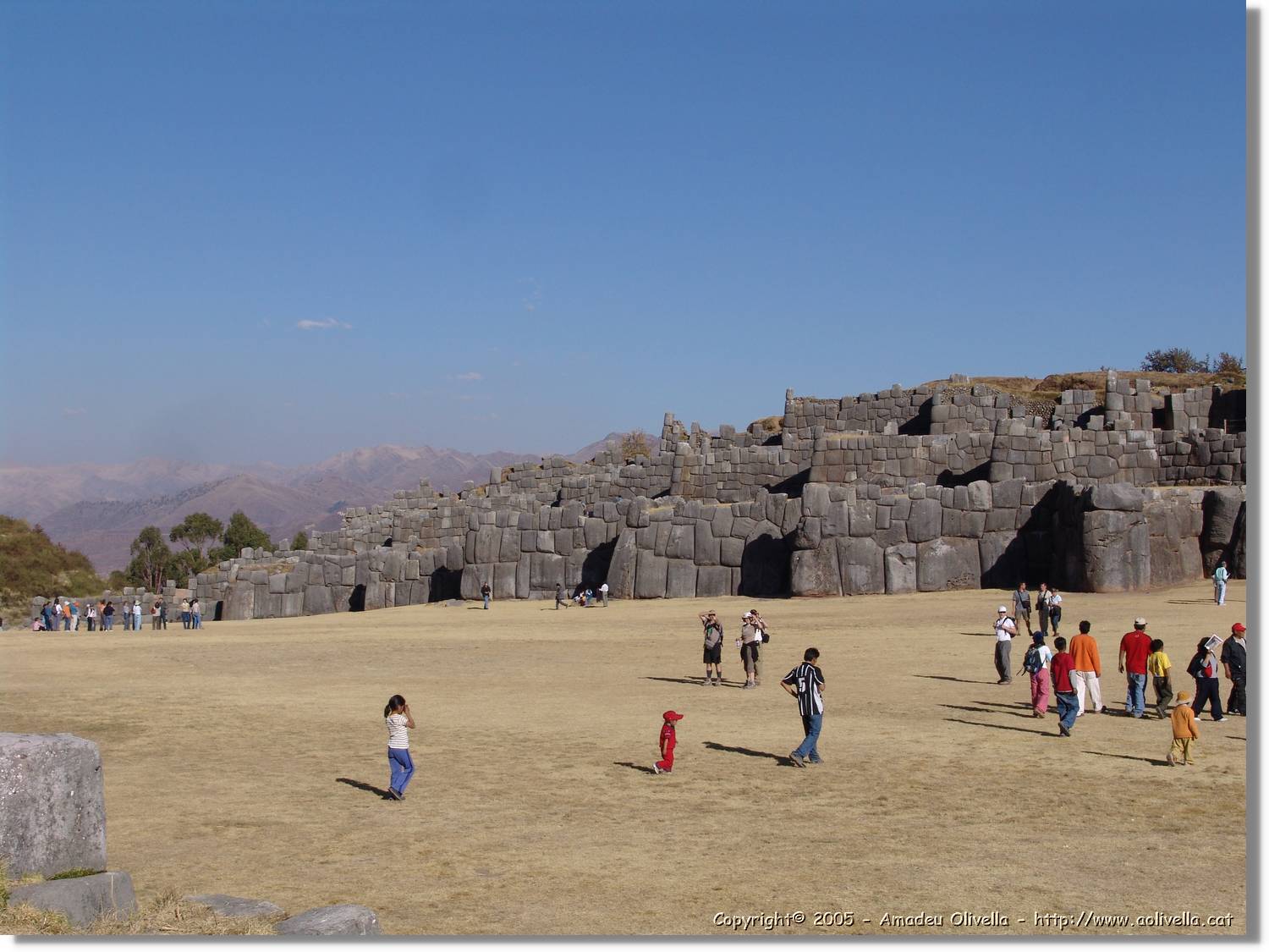 Cusco_223.jpg