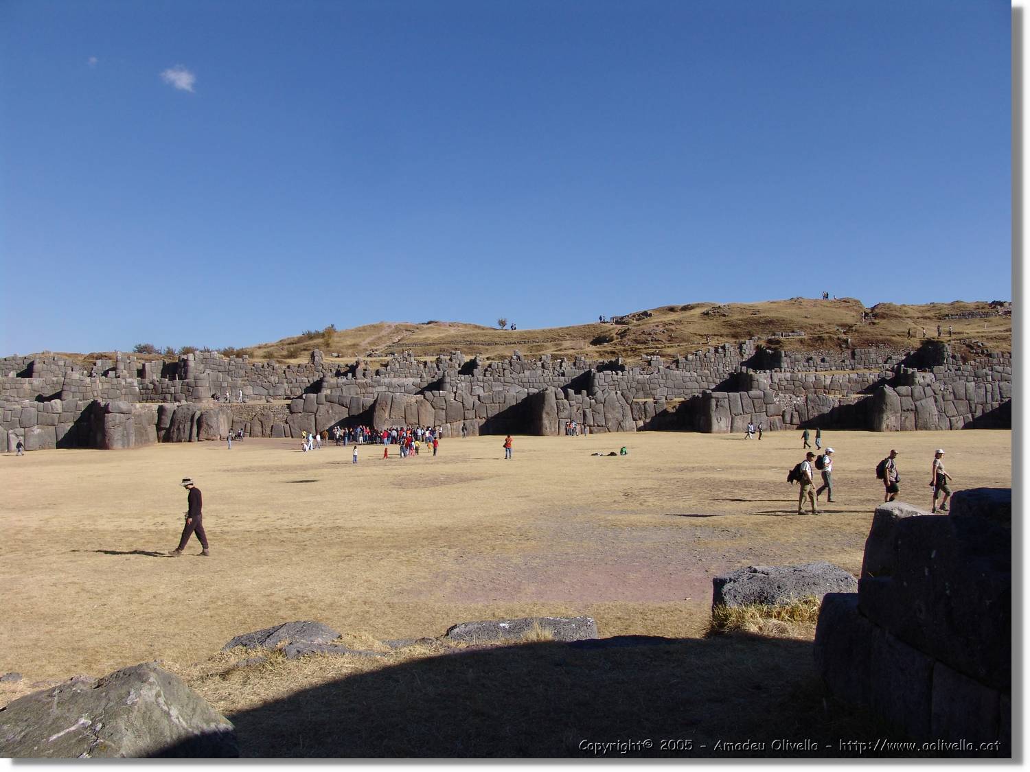 Cusco_224.jpg