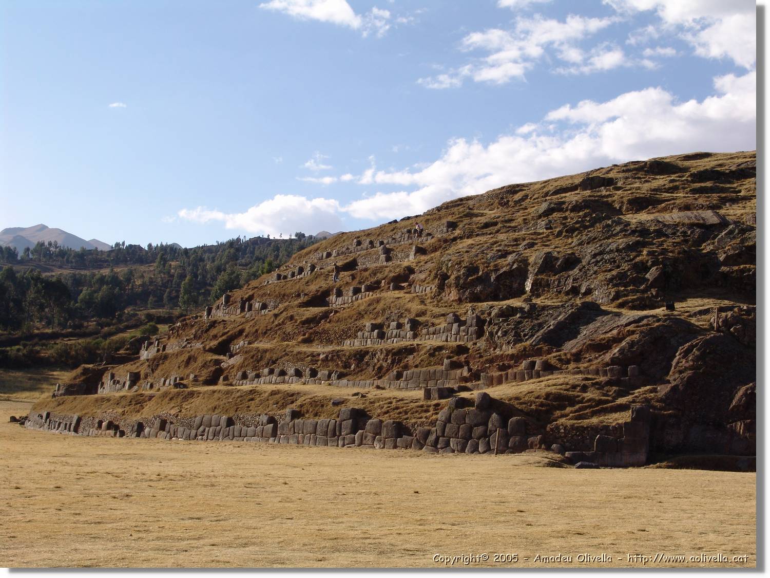 Cusco_225.jpg