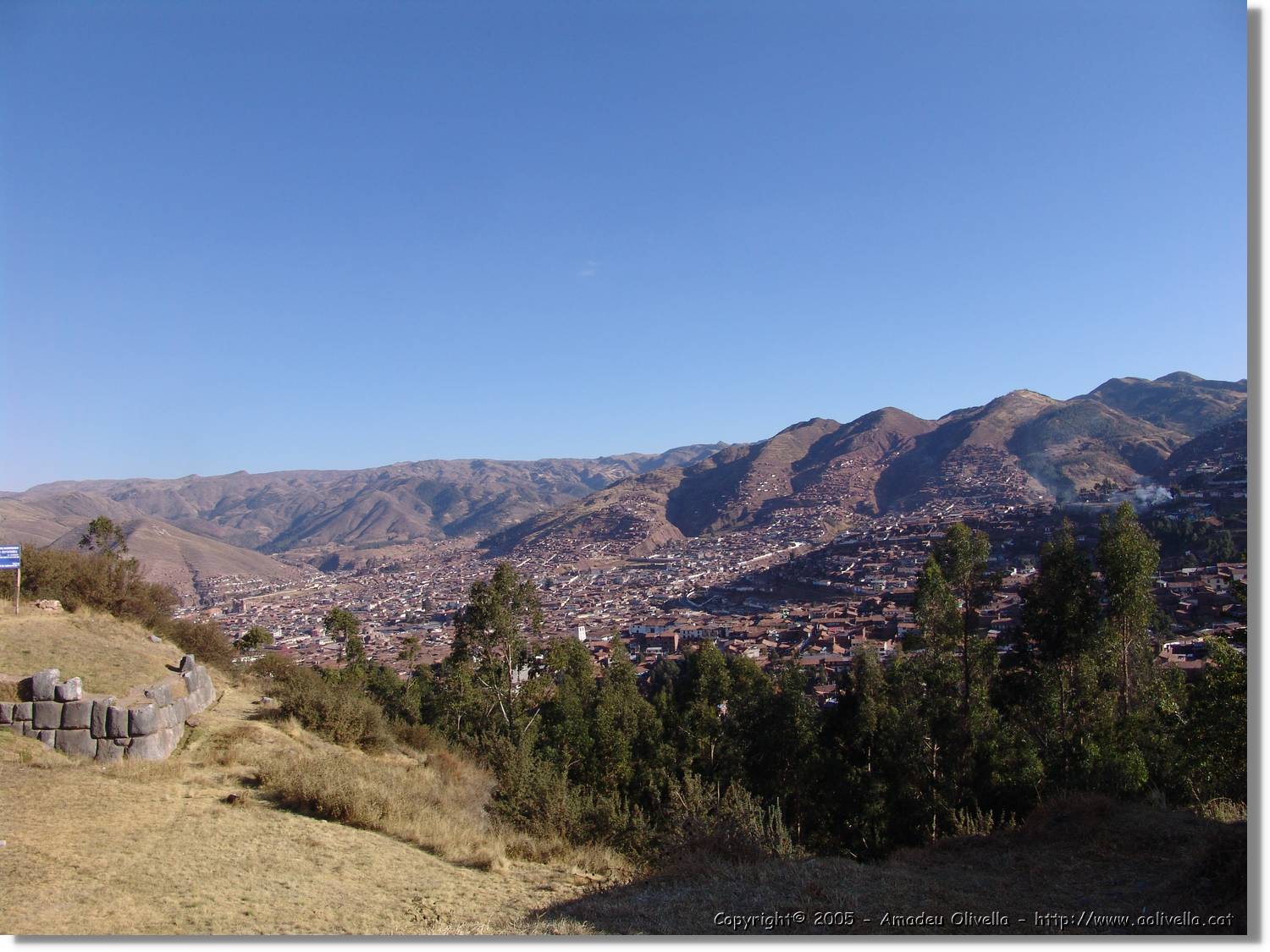 Cusco_226.jpg