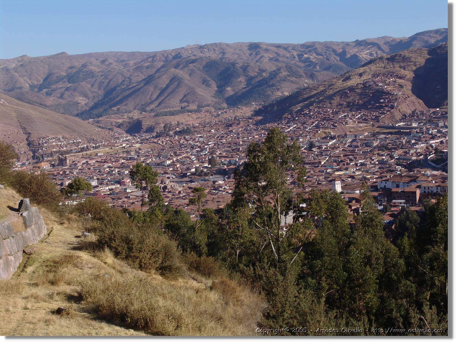 Cusco_227.jpg