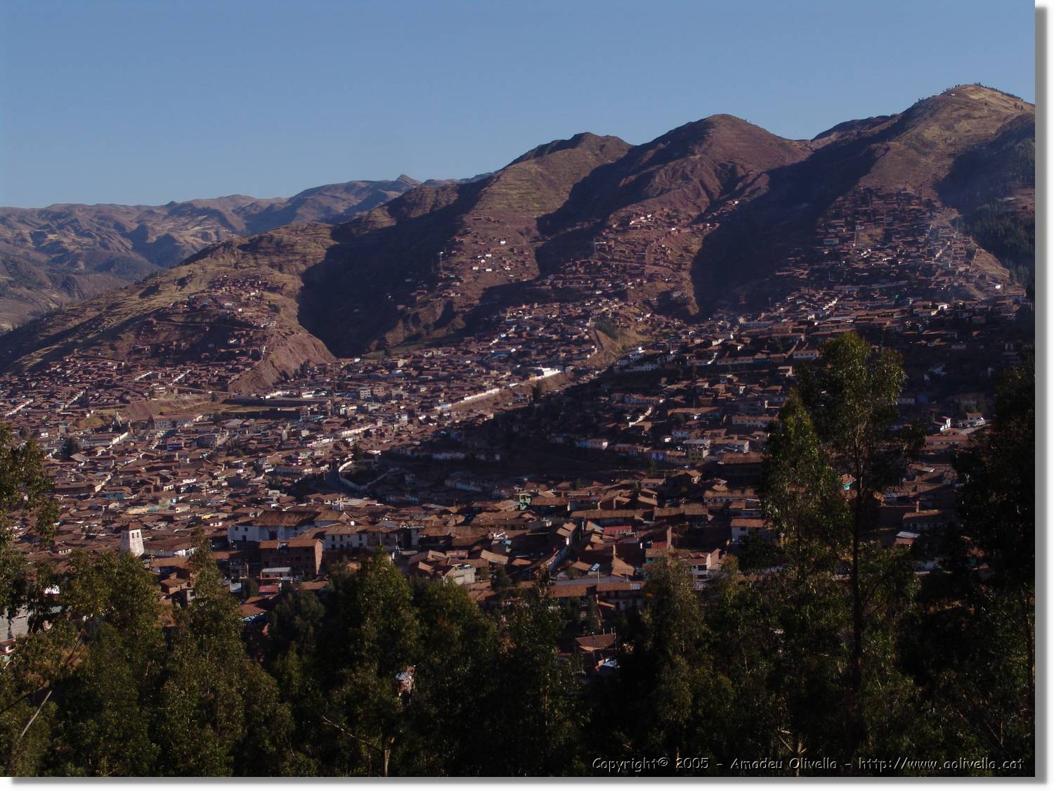Cusco_228.jpg
