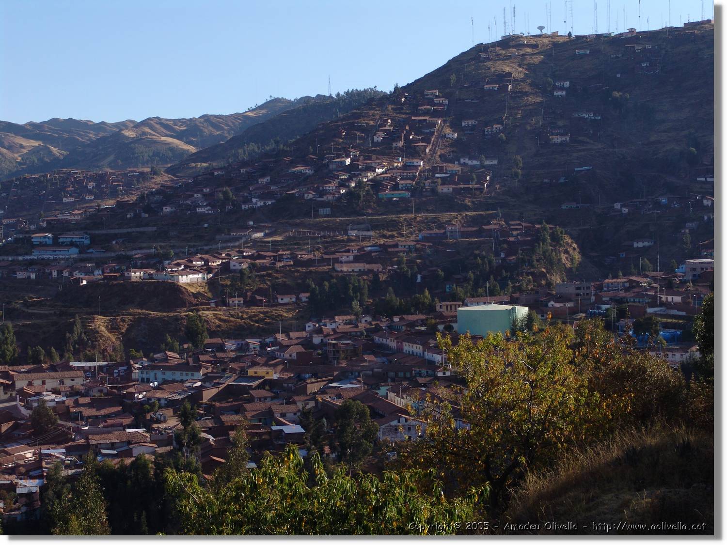 Cusco_229.jpg