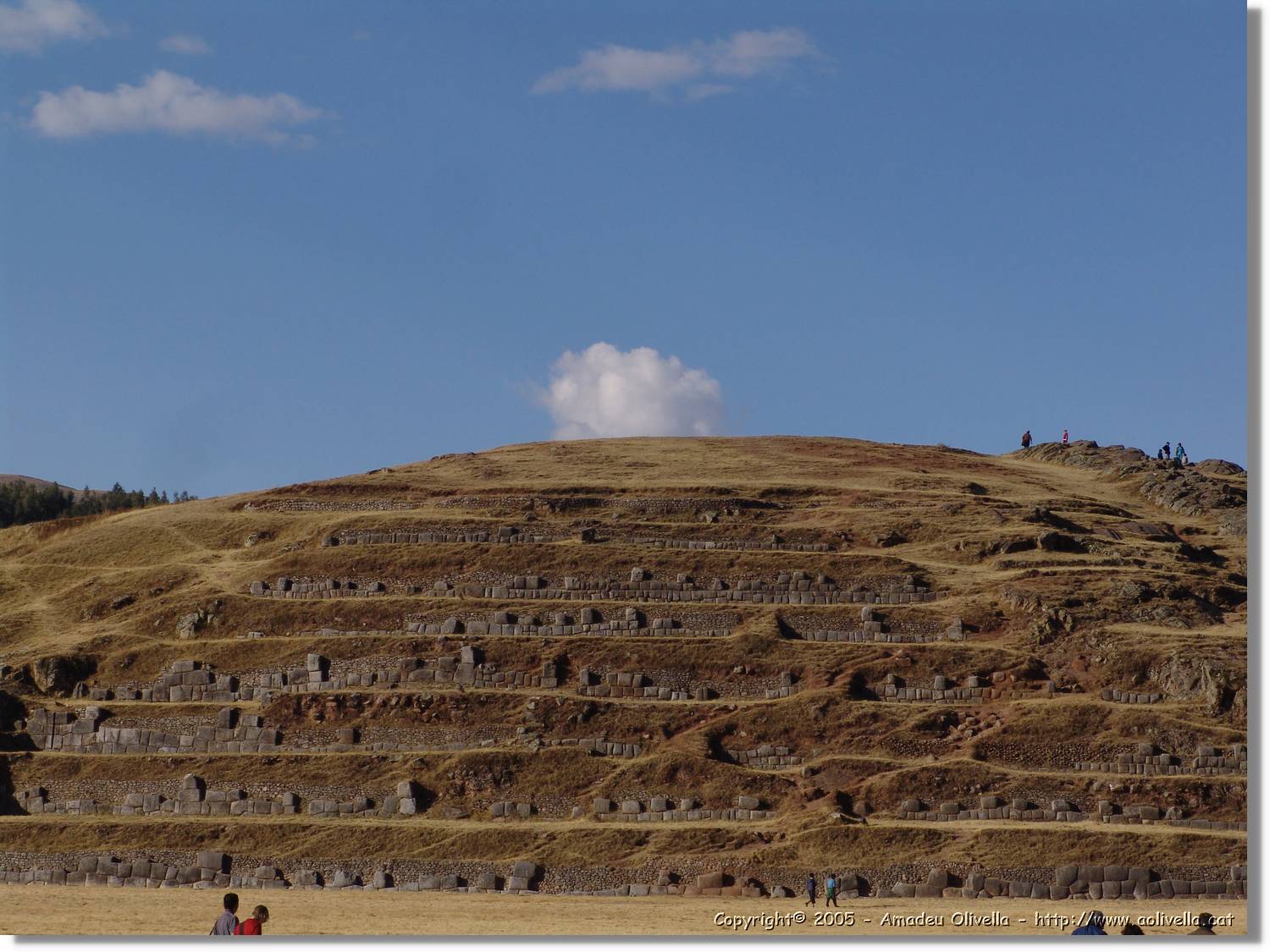 Cusco_230.jpg