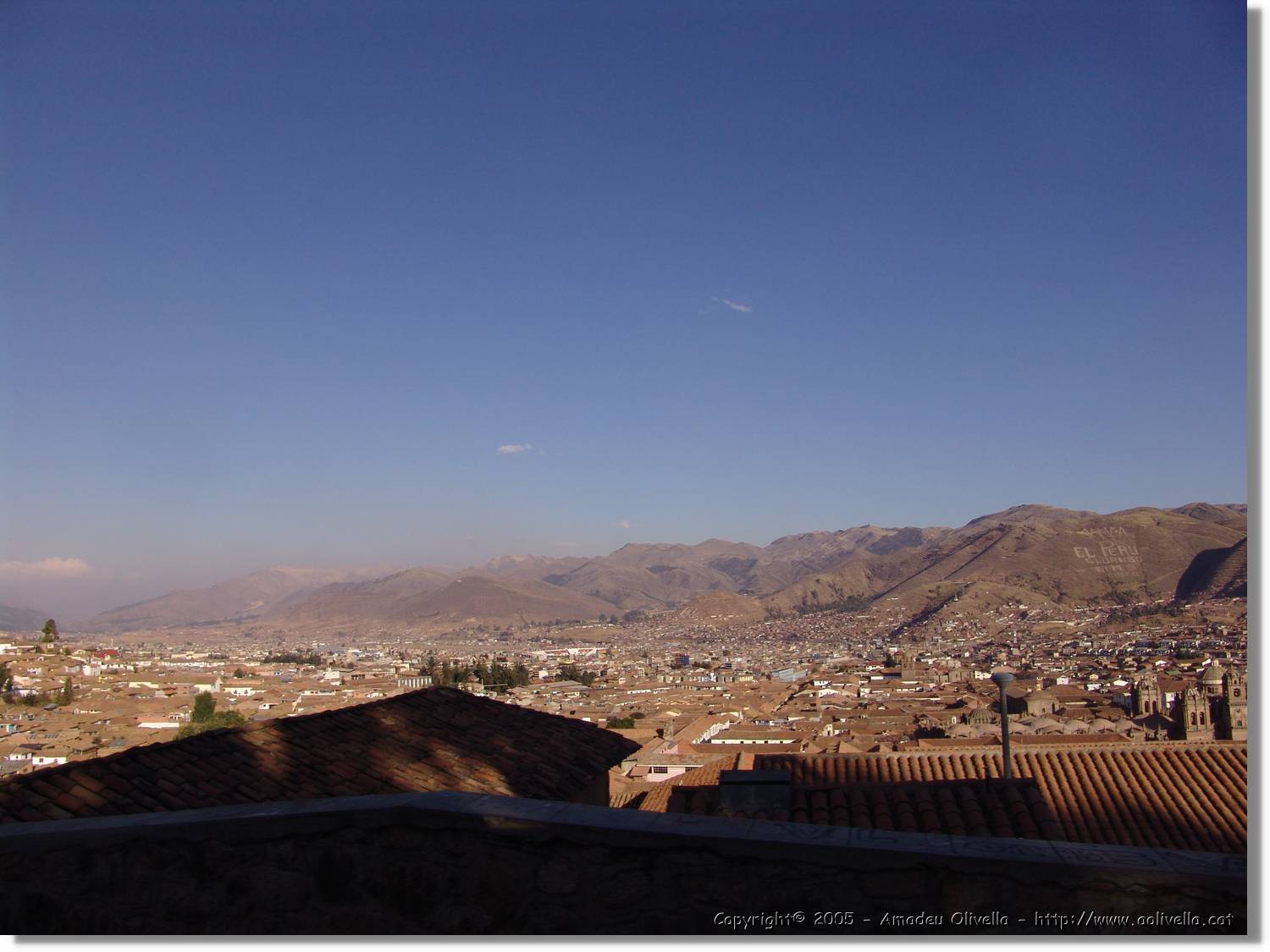 Cusco_231.jpg