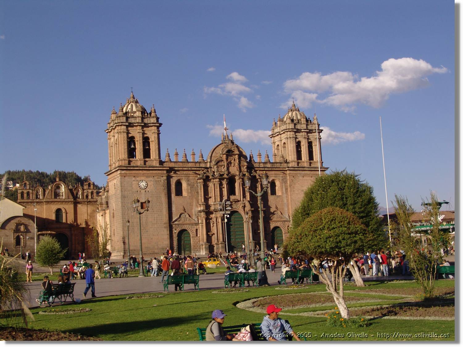 Cusco_232.jpg