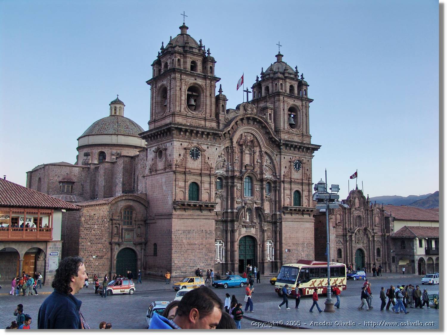 Cusco_233.jpg