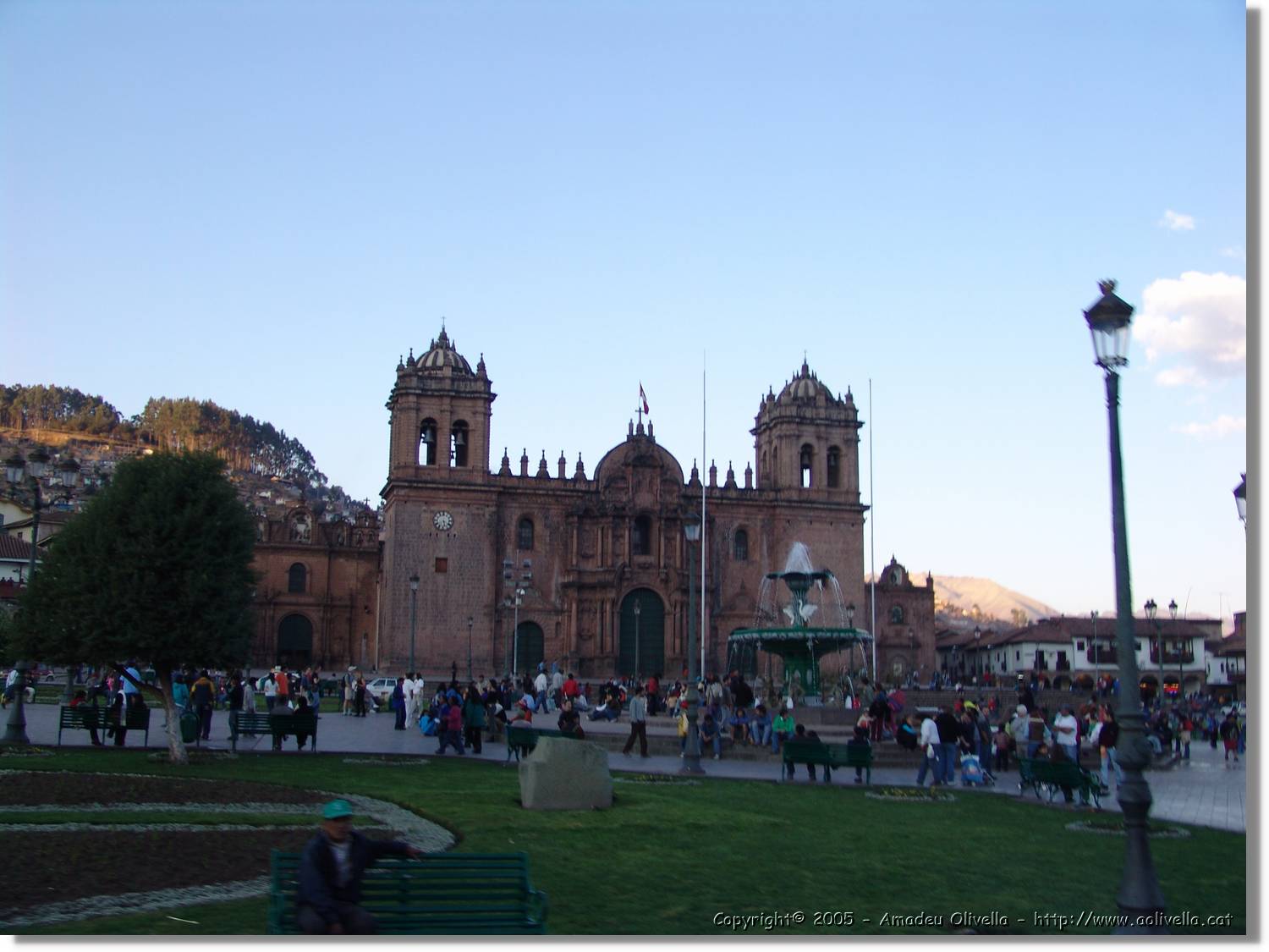 Cusco_234.jpg