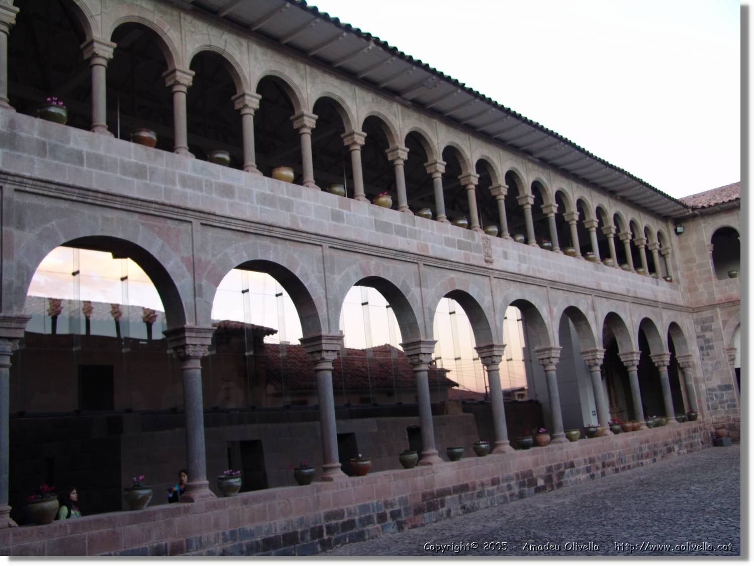 Cusco_235.jpg