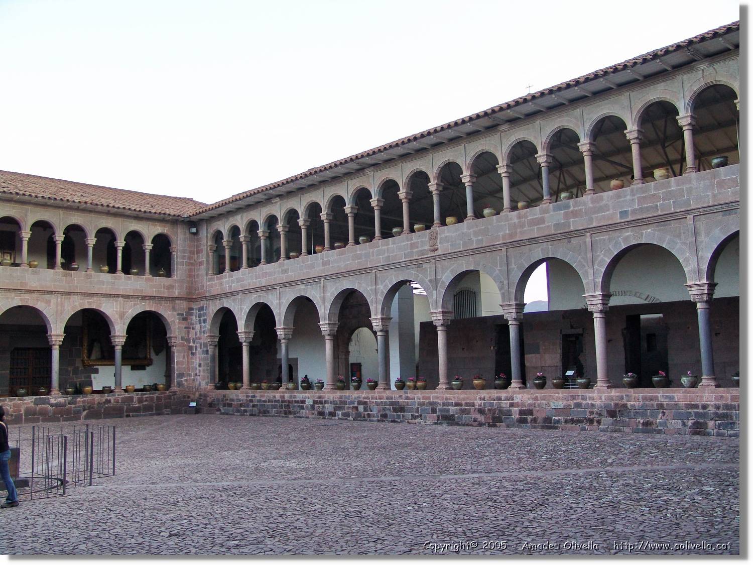 Cusco_236.jpg