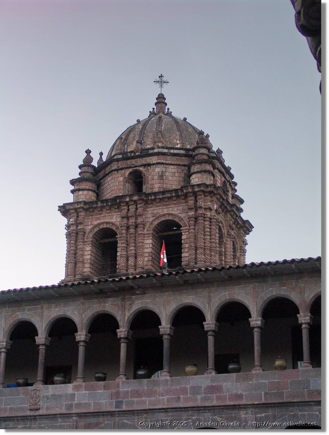 Cusco_237.jpg