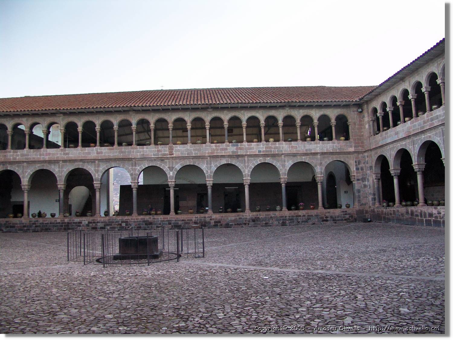Cusco_238.jpg
