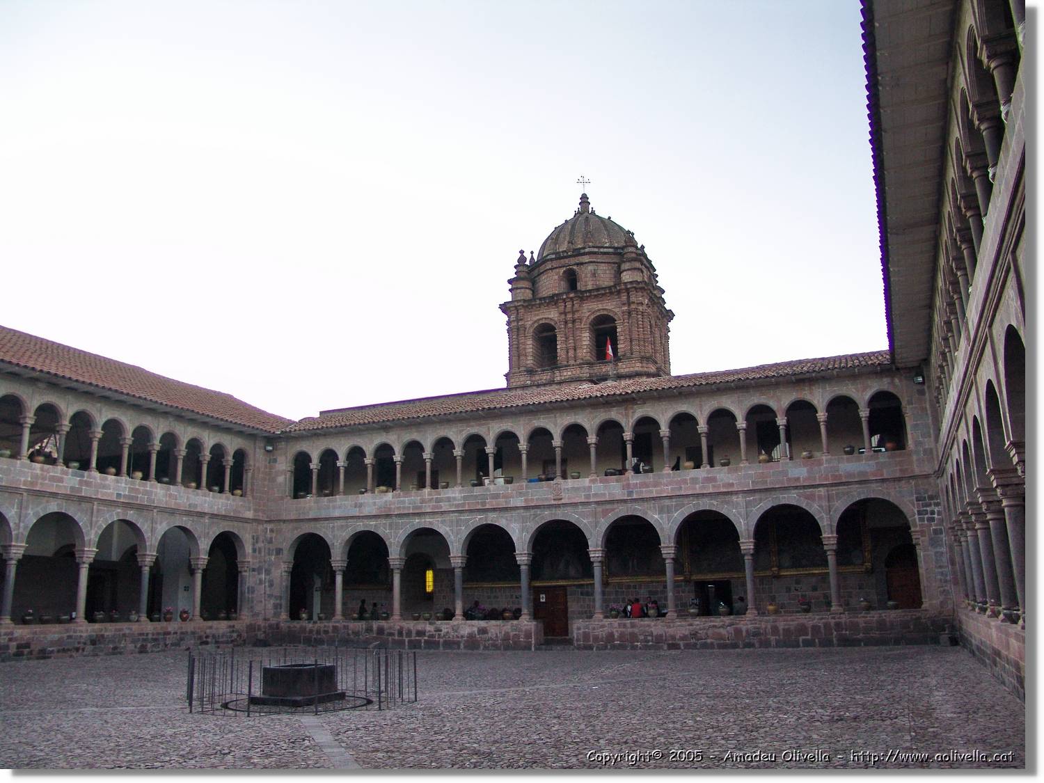 Cusco_241.jpg