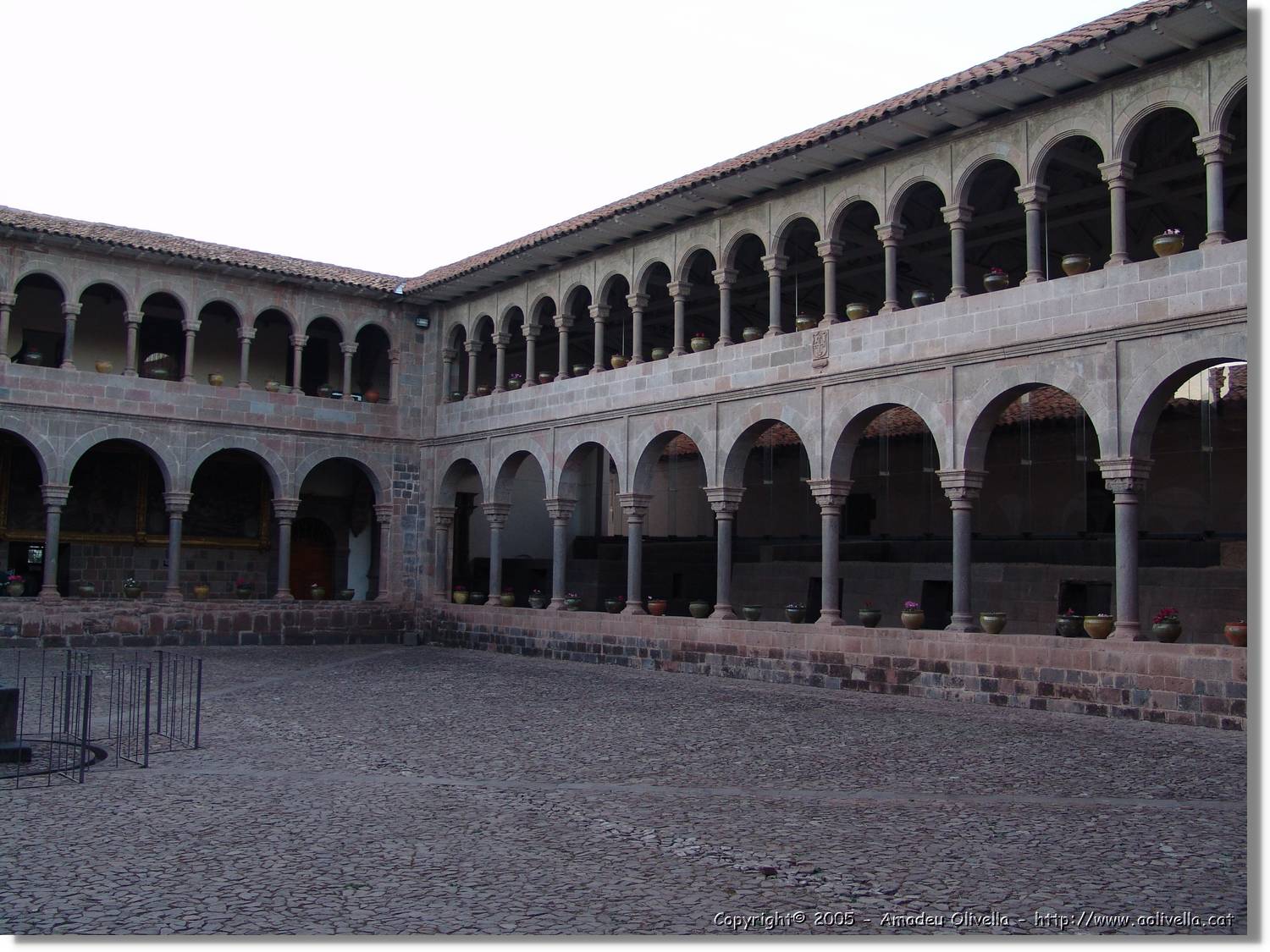 Cusco_242.jpg