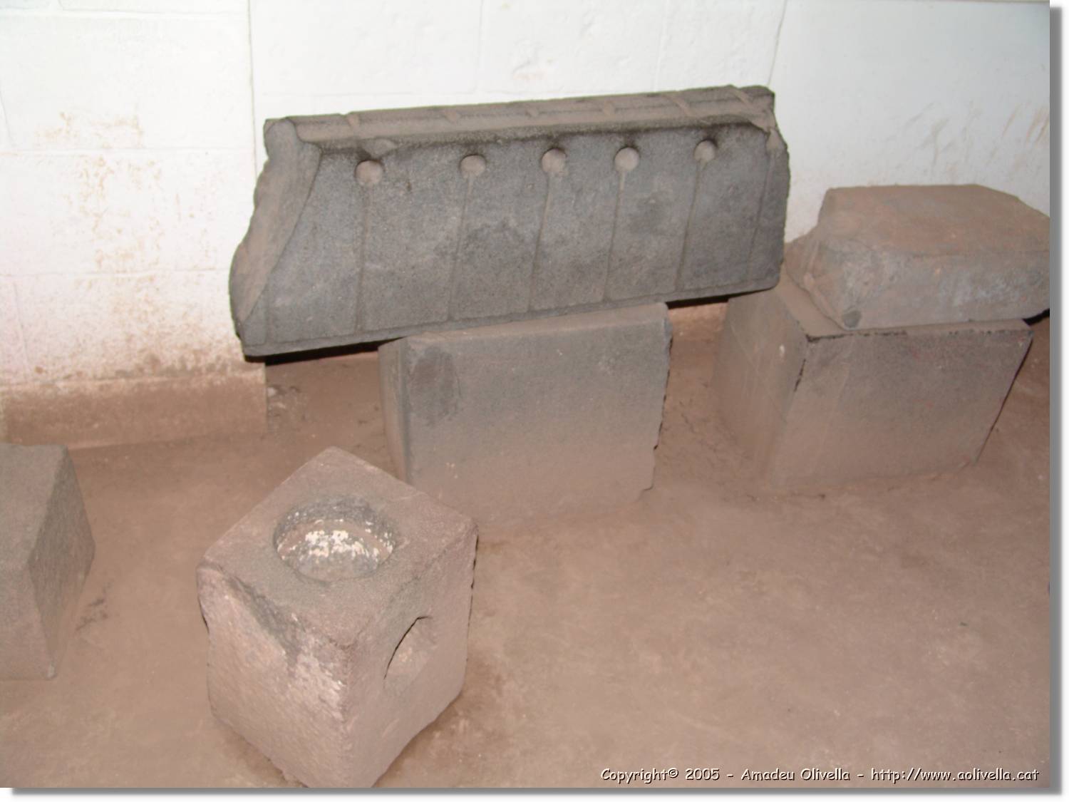 Cusco_244.jpg