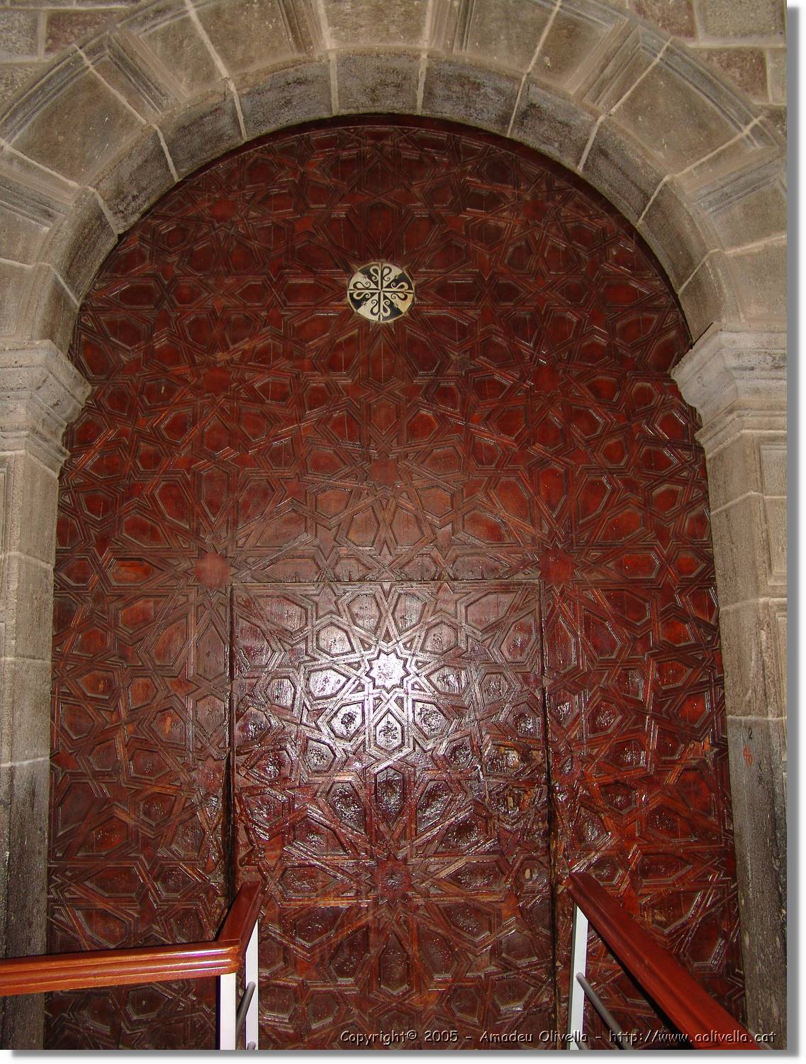 Cusco_249.jpg