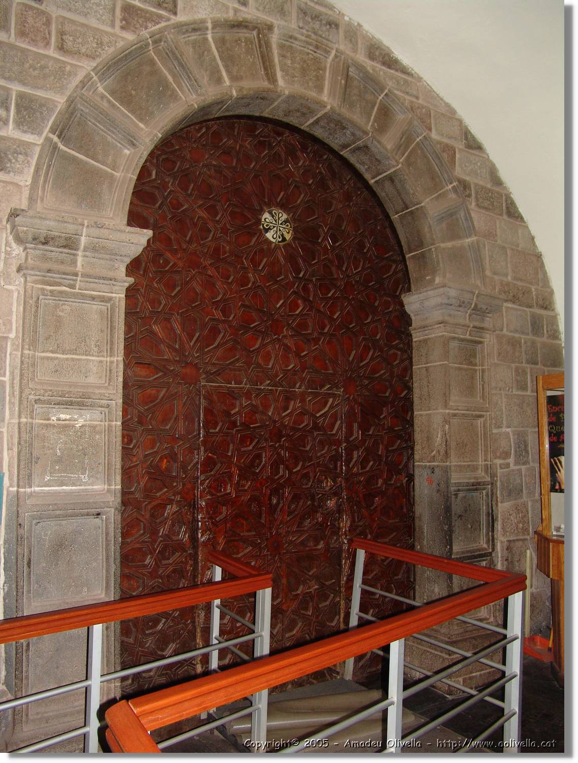 Cusco_250.jpg