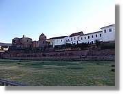 Cusco_001.jpg