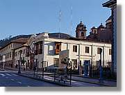 Cusco_012.jpg